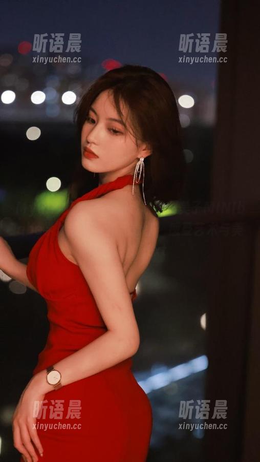 MyGirl美媛馆 - 一起欣赏糯美子MINIbabe学姐的写真作品分享，感受艺术与美的融合！.txt