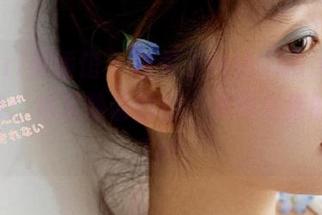MyGirl美媛馆 – 糯美子MINIbabe无圣光图集：裸足静谧时刻，感受生活的美好.txt