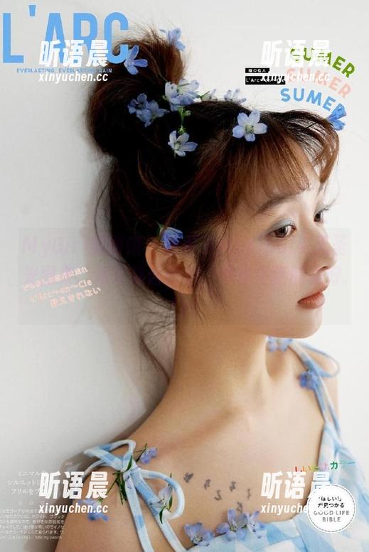 MyGirl美媛馆 - 糯美子MINIbabe无圣光图集：裸足静谧时刻，感受生活的美好.txt