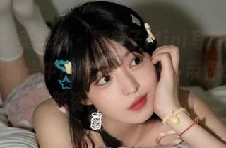 MyGirl美媛馆 – 糯美子Mini写真集上线：裸足时光中的优雅与纯真，带你领略全新资源魅力.txt