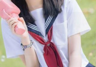MyGirl美媛馆 – 糯美子的内衣写真集重磅发布，分享她的时尚秘密与绝美造型.txt