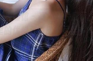 MyGirl美媛馆 – 高清图片展示：糯美子在棉袜里的优雅与俏皮，尽显多样风情.txt