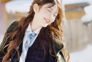 MyGirl美媛馆 – 释放你的想象力：绮里嘉ula剧情写真免费图集，感受无与伦比的艺术魅力！.txt