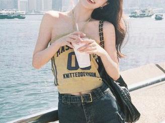 MyGirl美媛馆 – 探索“豆baby高跟鞋”的私拍原图，尽情享受她的迷人瞬间.txt