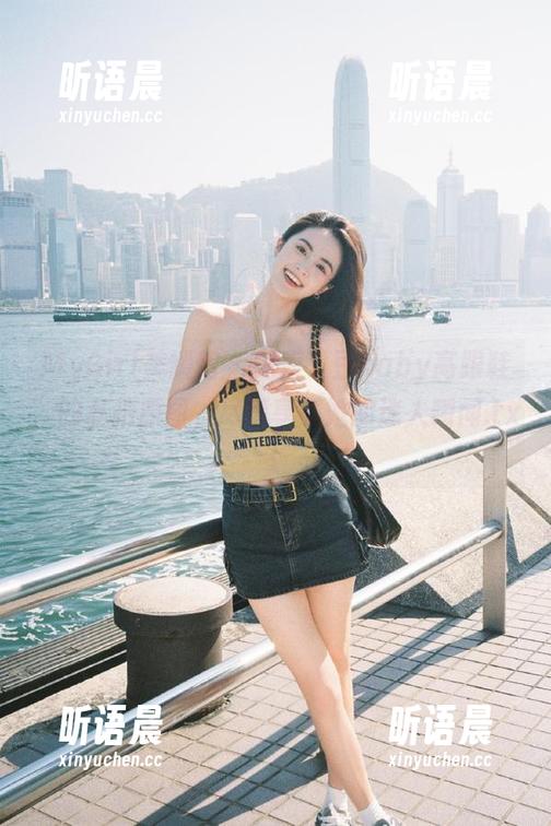 MyGirl美媛馆 - 探索“豆baby高跟鞋”的私拍原图，尽情享受她的迷人瞬间.txt