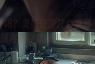 准备好了吗？美媛馆丽江合集预告，原图照片即将收割你所有的点赞！.txt