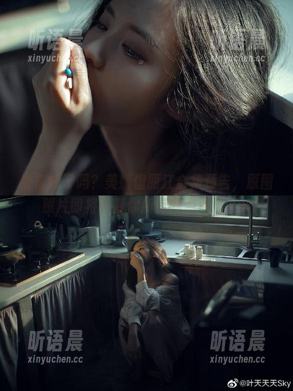 准备好了吗？美媛馆丽江合集预告，原图照片即将收割你所有的点赞！.txt