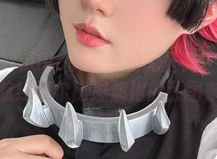 探秘Natsuko夏夏子的无圣光世界：呈现碧蓝航线阿尔比恩旗袍的原图魅力.txt