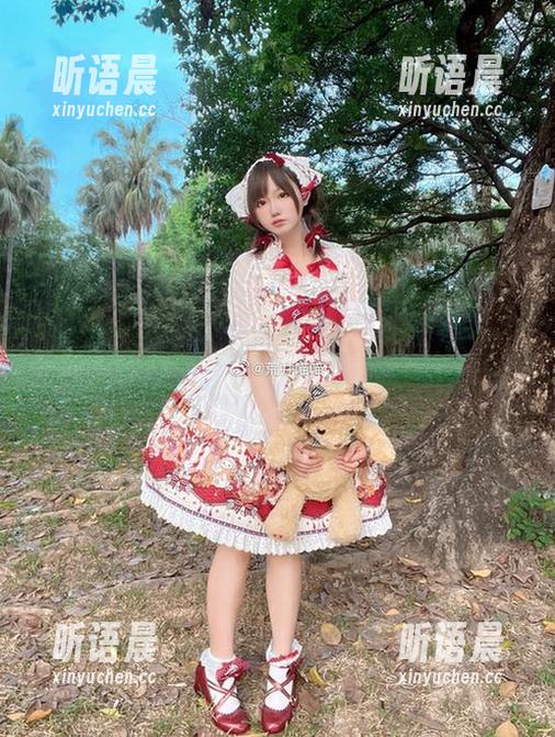 韩国风情的Nyako喵子和大凤纯白婚纱，尽在优质图库下载中！.txt