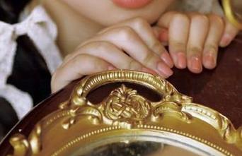 PDL潘多拉 – 分享陈雅漫最新裤里丝作品，感受每一丝魅力与温度.txt