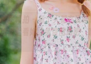 Pary学生模拍 – 每个人都在说晓晓的长腿，你也来看看她的免费图册吧，哈哈.txt