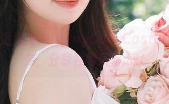 引领潮流的PuyPuyChanCastoria图库，分享独特风格.txt