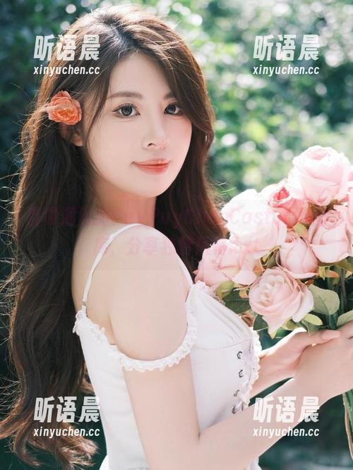 引领潮流的PuyPuyChanCastoria图库，分享独特风格.txt
