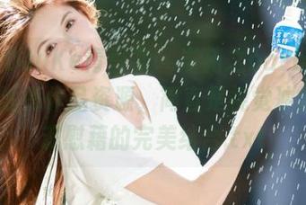 QingDouKe青豆客 – 岑苑之barbiebaby的油亮作品资源，简直是视觉冲击与灵魂慰藉的完美结合.txt