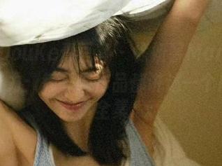 QingDouKe青豆客 – 徐妍馨Mandy护士的魅力：每一幅作品都讲述一个感动的故事全集.txt