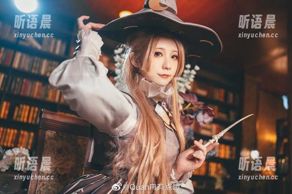发现新风景！Quan冉有点饿在线分享旅拍原图，让你心生向往！.txt