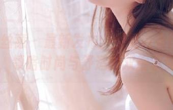 SIEE丝意 – 最新发布：贝贝内衣作品集更新，领略时尚与舒适的双重享受.txt