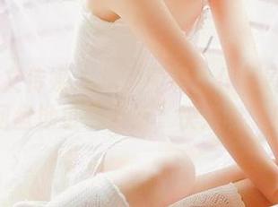 SIW斯文传媒 – 探索丽莉女仆写真作品合集，网盘地址已更新，快来收藏！.txt