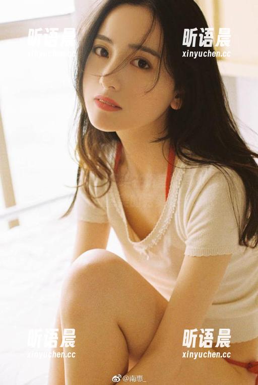 SIW斯文传媒-思琪 SIW斯文传媒 - 思琪在浴室的写真探索:无圣光与自然美的完美结合.txt
