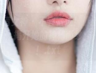 SLADY猎女神 – 不容错过！最新韩恩熙灰丝套图，揭开她的神秘面纱，一睹风采！.txt