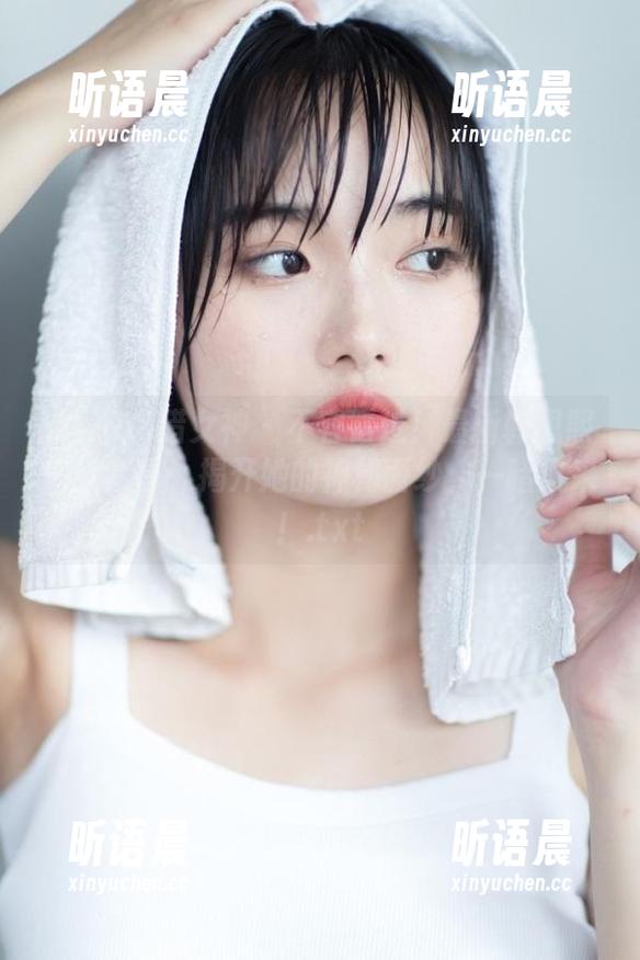 SLADY猎女神-韩恩熙 SLADY猎女神 - 不容错过!最新韩恩熙灰丝套图,揭开她的神秘面纱,一睹风采!.txt