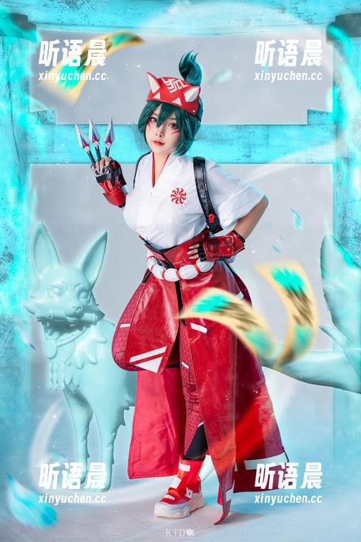 SayoMomo 超赞SayoMomo圣诞特别篇&明日香带来的写真合集,图集中释放心情与创意.txt