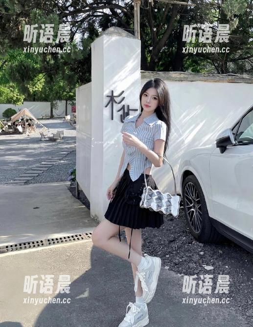 Seele麦麦 不可错过的Seele麦麦学姐美图合集,萌翻你心的视觉盛宴!.txt