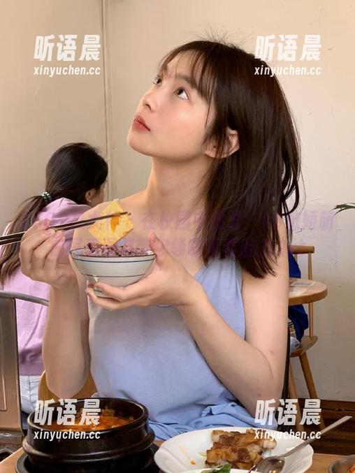 TGOD推女神-k8傲娇萌萌 TGOD推女神 - 在校园中绽放:k8傲娇萌萌写真图集带你领略青春魅力.txt