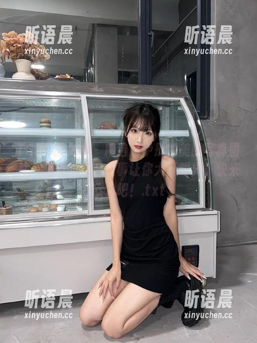 TGOD推女神 - 精选赵伊彤的美丽写真图片，暗藏的秘密故事让你大开眼界，快来欣赏吧！.txt