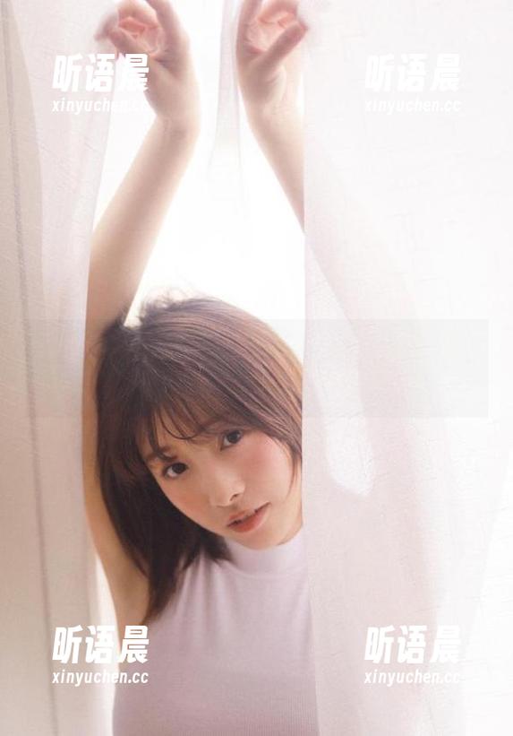TouTiao头条女神-小米粒儿 TouTiao头条女神 - 小米粒儿的办公室生活,写真原图带你走进她的世界.txt