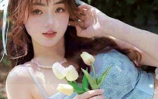 TouTiao头条女神 – 不可不看的张梓柔蕾丝套图资源，展现她迷人的风采，时尚感爆棚，快来围观！.txt