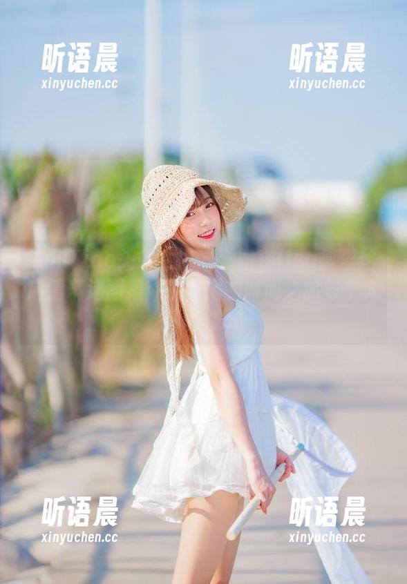 TouTiao头条女神-爱丽莎lisa TouTiao头条女神 - 爱丽莎lisa裤里丝高清精选图集:探索她的时尚之旅与个人风格.txt