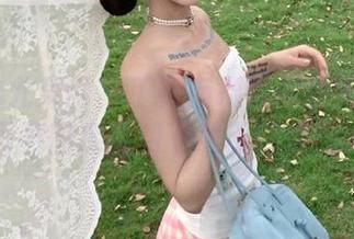 UGirls尤果网 – 丁筱南摄影作品汇聚：校园写真图库免费下载无门槛！.txt