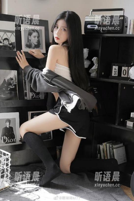 UGirls尤果网 - 原图照片背后的温柔力量：于思琪的参与与创作历程分享.txt