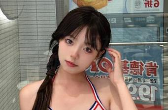 UGirls尤果网 – 释放压力，寻找灵感，刘天天私拍瑜伽图包带来视觉盛宴！.txt
