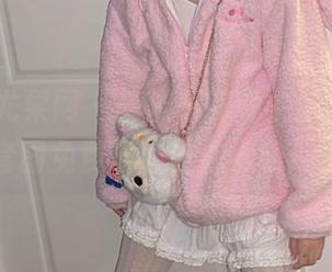 UGirls尤果网 – 唐溪若花嫁主题写真，海量套图免费下载让你心动！.txt