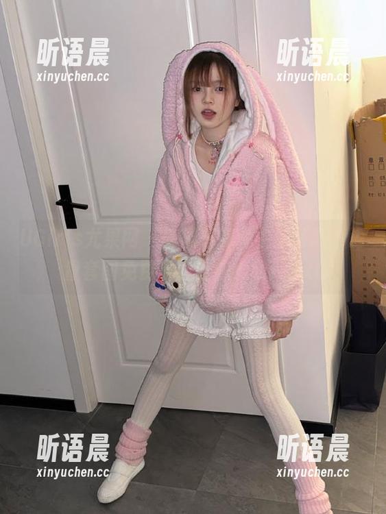 UGirls尤果网 - 唐溪若花嫁主题写真，海量套图免费下载让你心动！.txt