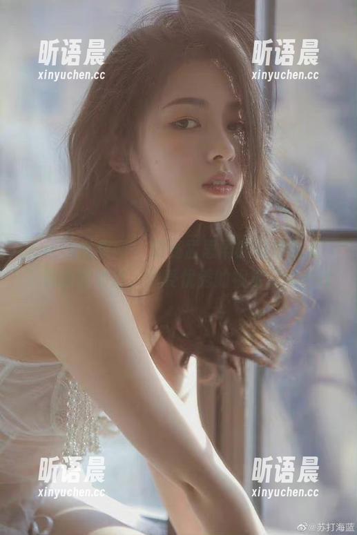 UGirls尤果网-孟思雨 UGirls尤果网 - 感受孟思雨的可爱动人,下载原图壁纸,享受优秀的视觉艺术.txt