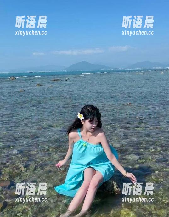 UGirls尤果网-孟狐狸 UGirls尤果网 - 万圣节狂欢季,与你分享孟狐狸的照片原图,让你一同欢笑!.txt