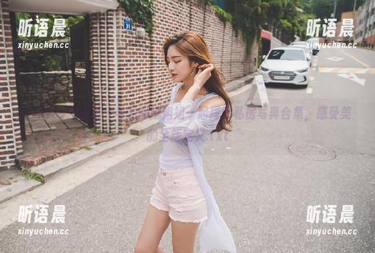 UGirls尤果网-尤娜娜 UGirls尤果网 - 与尤娜娜姐姐一起探索私房写真合集,感受美的全新定义.txt