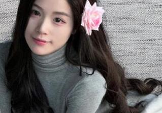 UGirls尤果网 – 张栩菲礼服写真大放异彩，在线美图展示无尽魅力！.txt
