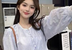 UGirls尤果网 – 李丁丁甜心图集定制，带你开启甜蜜与搞笑并存的奇幻之旅！.txt
