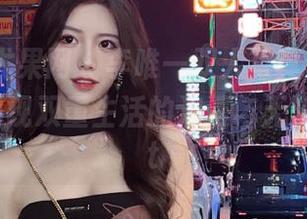 UGirls尤果网 – 李唯一双人写真合集，精美原图呈现双重生活的浪漫与无限可能.txt