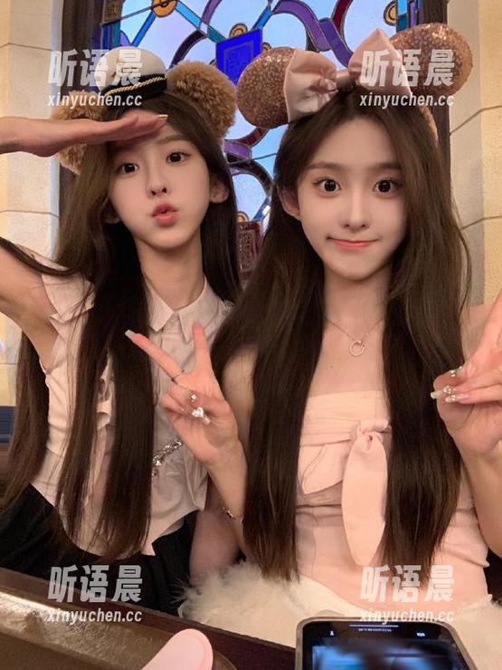 UGirls尤果网 - 超火的李梓然裤里丝套图合集，让人无法抗拒的视觉享受.txt
