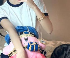 UGirls尤果网 – 最新动态：李颜儿御姐写真作品集更新，捕捉每一个动人的瞬间，快来围观！.txt