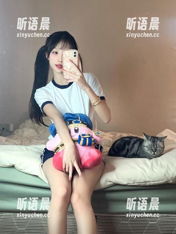 UGirls尤果网 - 最新动态：李颜儿御姐写真作品集更新，捕捉每一个动人的瞬间，快来围观！.txt