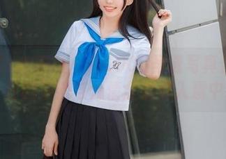 UGirls尤果网 – 毛COCO圣诞写真合集：把冬日的浪漫与温情全都收入囊中.txt