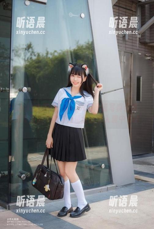 UGirls尤果网-毛COCO UGirls尤果网 - 毛COCO圣诞写真合集:把冬日的浪漫与温情全都收入囊中.txt