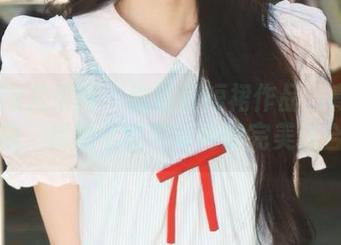 UGirls尤果网 – 沈诺馨短裙作品：高清壁纸汇总，尽显个性与时尚的完美结合.txt