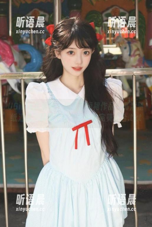 UGirls尤果网-沈诺馨 UGirls尤果网 - 沈诺馨短裙作品:高清壁纸汇总,尽显个性与时尚的完美结合.txt